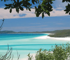 Ocean Rafting - Accommodation Bookings 1
