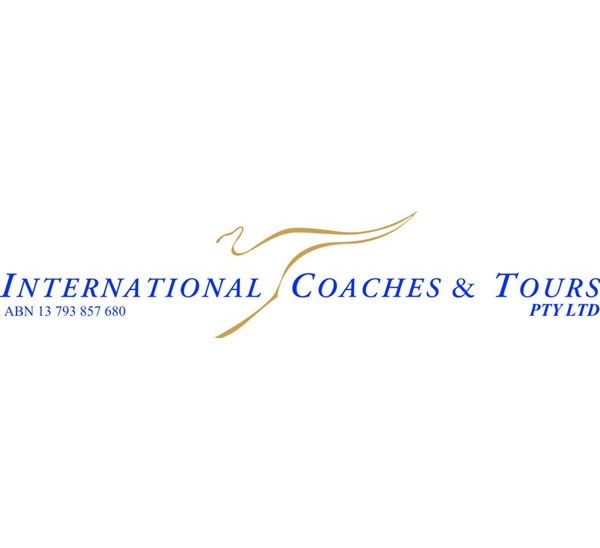 Cairns North QLD Accommodation Bookings