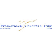 International Coaches and Tours - Accommodation Bookings