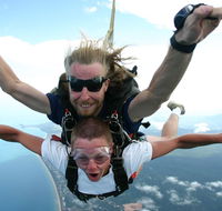Jump the Beach Cairns - Accommodation Bookings