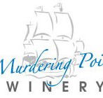 Murdering Point Winery - Accommodation Bookings