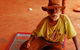 Pandanus Aboriginal Art Gallery - thumb 0