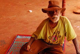 Pandanus Aboriginal Art Gallery - Accommodation Bookings 0