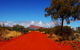 Pandanus Aboriginal Art Gallery - thumb 1