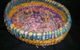 Pandanus Aboriginal Art Gallery - thumb 2