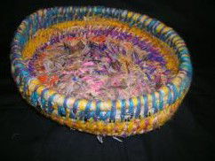 Pandanus Aboriginal Art Gallery - Accommodation Bookings 2