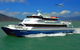 Reef Magic Cruises - thumb 2