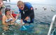 Reef Magic Cruises - thumb 4