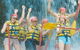 RnR White Water Rafting - thumb 1