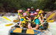 RnR White Water Rafting - thumb 2
