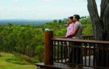 Aeroglen QLD Accommodation Bookings