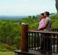 Skybury Coffee the Australian Coffee Centre - Accommodation Bookings