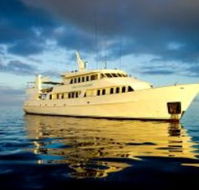 Spirit Of Freedom - Accommodation Bookings