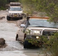 Tagalong Tours of Australia - Accommodation Bookings