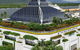 The Reef Hotel Casino - thumb 0