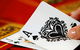 The Reef Hotel Casino - thumb 1
