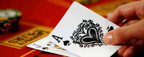The Reef Hotel Casino - Accommodation Bookings 1