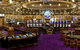 The Reef Hotel Casino - thumb 3