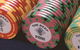 The Reef Hotel Casino - thumb 4