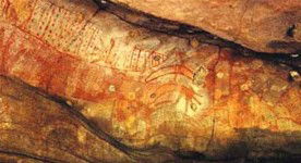 Cooktown Aboriginal Art Tours - Accommodation Bookings 5