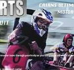 Cairns Go Kart Racing - Accommodation Bookings