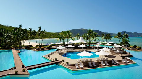 Air Whitsunday Day Tours - Accommodation Bookings 4