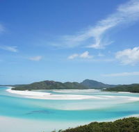Whitsunday Dive Adventures - Accommodation Bookings