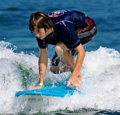 Action Outdoor Hire - Accommodation Bookings 2