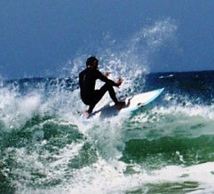 Action Outdoor Hire - Accommodation Bookings 3
