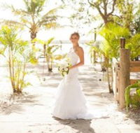 An Island Hideaway - Accommodation Bookings