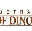 Australian Age of Dinosaurs - Accommodation Bookings