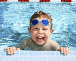Aqualife Centre - Accommodation Bookings 2