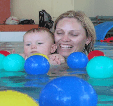Aqualife Centre - Accommodation Bookings 4