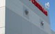 Grand Cinemas - Whitfords - thumb 0