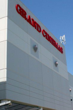 Grand Cinemas - Whitfords - Accommodation Bookings 0