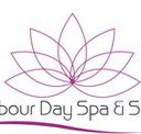 Harbour Day Spa - Gold Coast - Accommodation Bookings