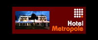  Accommodation Bookings