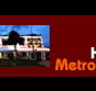 Hotel Metropole - Accommodation Bookings