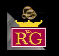 Royal George Hotel - Accommodation Bookings