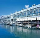 Ovolo Woolloomooloo