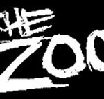 The Zoo - Accommodation Bookings