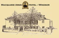  Accommodation Bookings