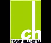 Camp Hill QLD Accommodation Bookings