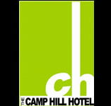 Camp Hill Hotel - Accommodation Bookings