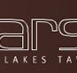Varsity Lakes Tavern - Accommodation Bookings
