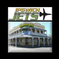 North Ipswich QLD Accommodation Bookings