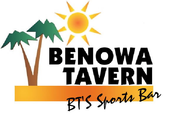 Benowa QLD Accommodation Bookings