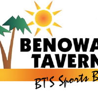 Benowa Tavern - Accommodation Bookings