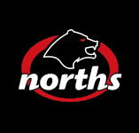 North Sydney Leagues Club - Accommodation Bookings