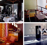 Aloi Na - Accommodation Bookings